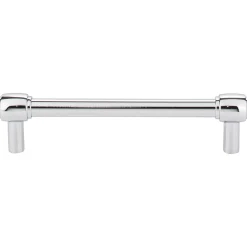 New Hayworth Cabinet Pull Pulls