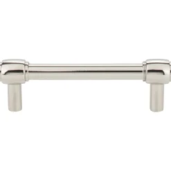 New Hayworth Cabinet Pull Pulls