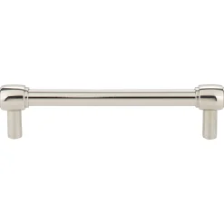 New Hayworth Cabinet Pull Pulls