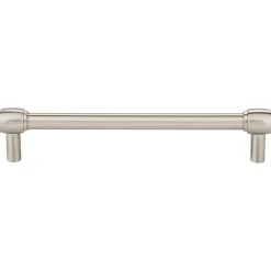 New Hayworth Cabinet Pull Pulls