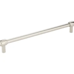 New Hayworth Cabinet Pull Pulls