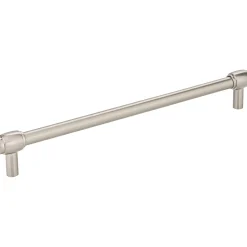 New Hayworth Cabinet Pull Pulls