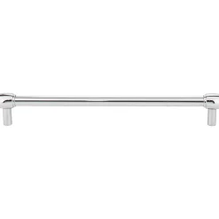 New Hayworth Cabinet Pull Pulls