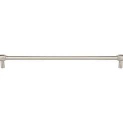 New Hayworth Cabinet Pull Pulls