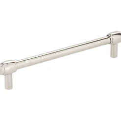 New Hayworth Cabinet Pull Pulls