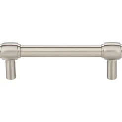 New Hayworth Cabinet Pull Pulls