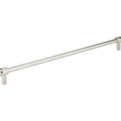 New Hayworth Cabinet Pull Pulls