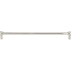 New Hayworth Cabinet Pull Pulls