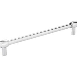 New Hayworth Cabinet Pull Pulls