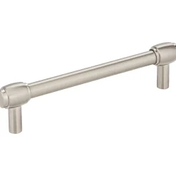 New Hayworth Cabinet Pull Pulls
