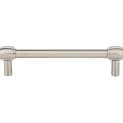 New Hayworth Cabinet Pull Pulls