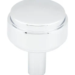 Online Hayworth Cabinet Knob Knobs