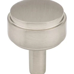 Online Hayworth Cabinet Knob Knobs