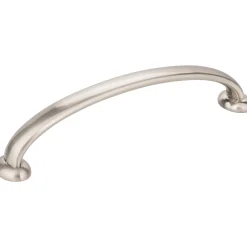 Clearance Hudson Cabinet Pull Pulls