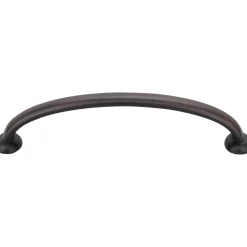 Clearance Hudson Cabinet Pull Pulls