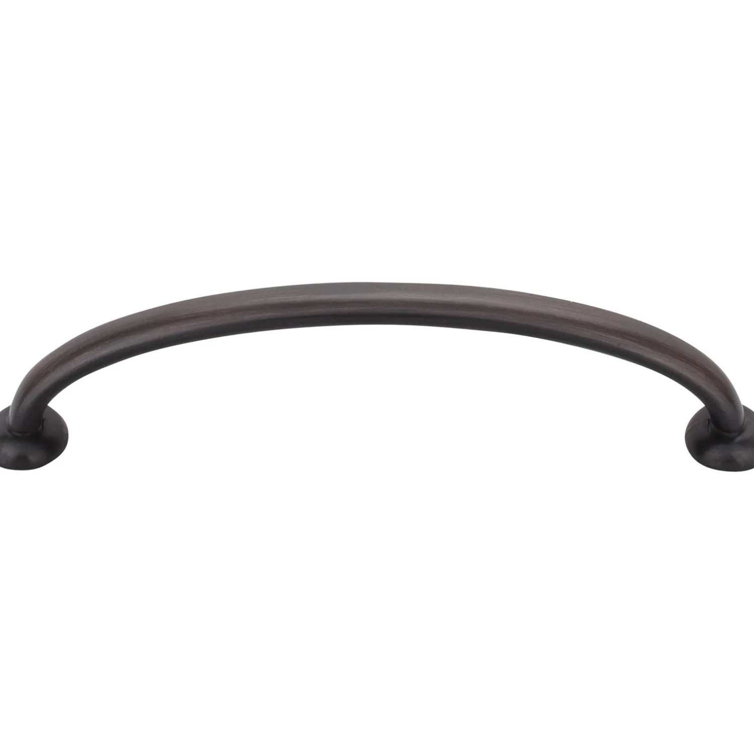 Clearance Hudson Cabinet Pull Pulls