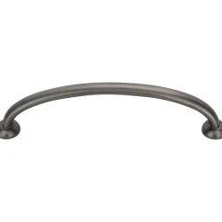 Clearance Hudson Cabinet Pull Pulls