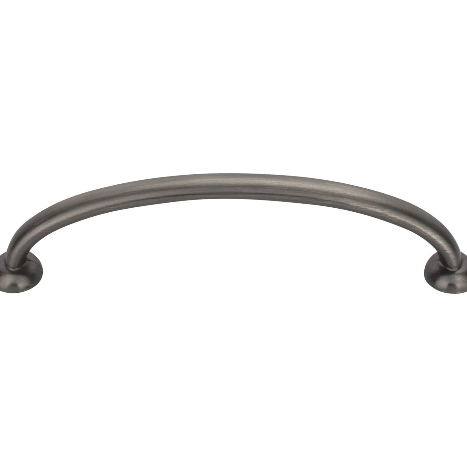 Clearance Hudson Cabinet Pull Pulls