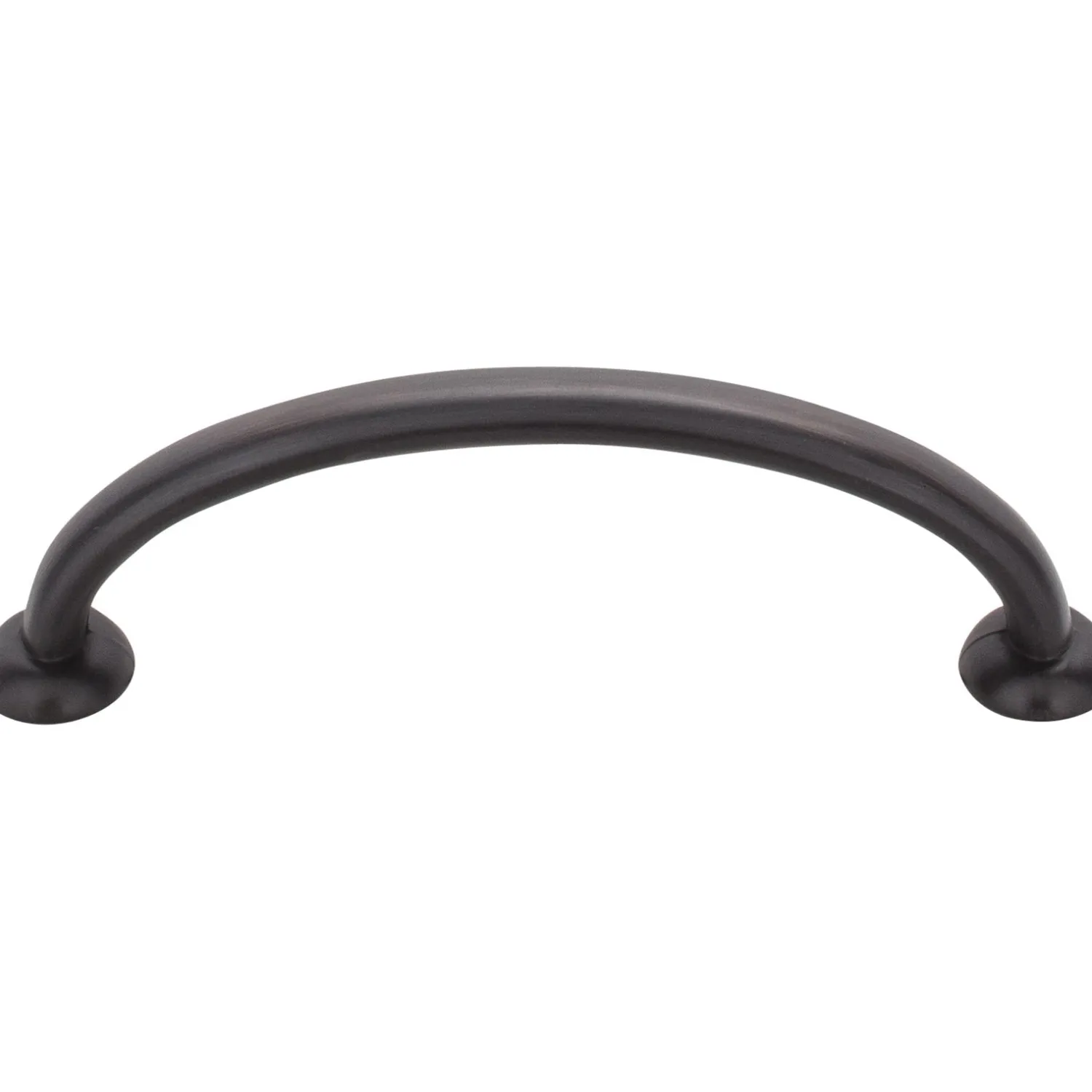 Clearance Hudson Cabinet Pull Pulls