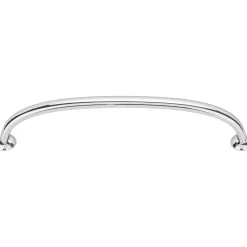 Clearance Hudson Cabinet Pull Pulls
