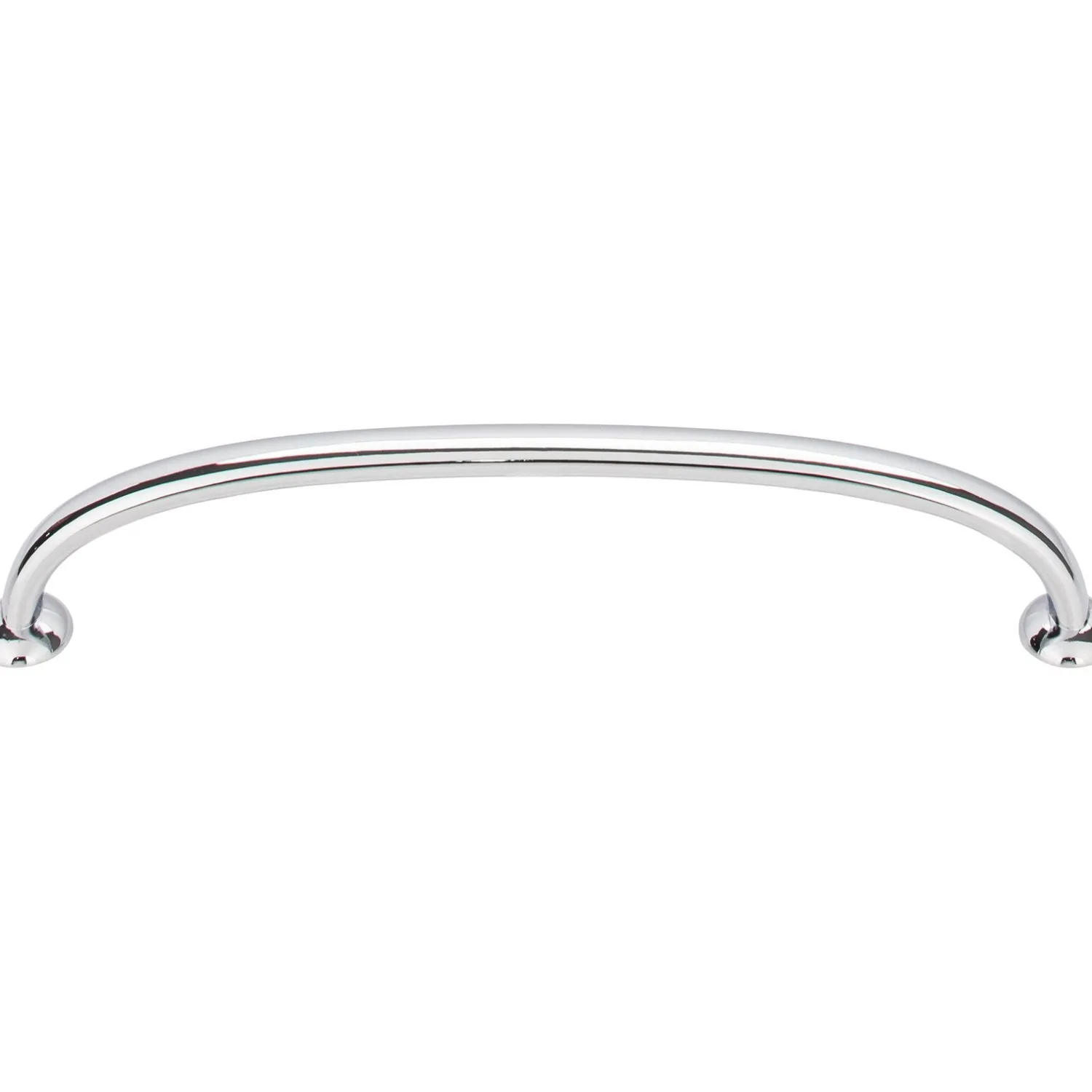 Clearance Hudson Cabinet Pull Pulls