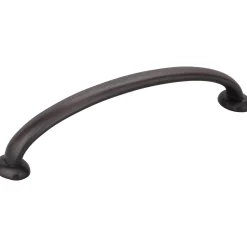 Clearance Hudson Cabinet Pull Pulls
