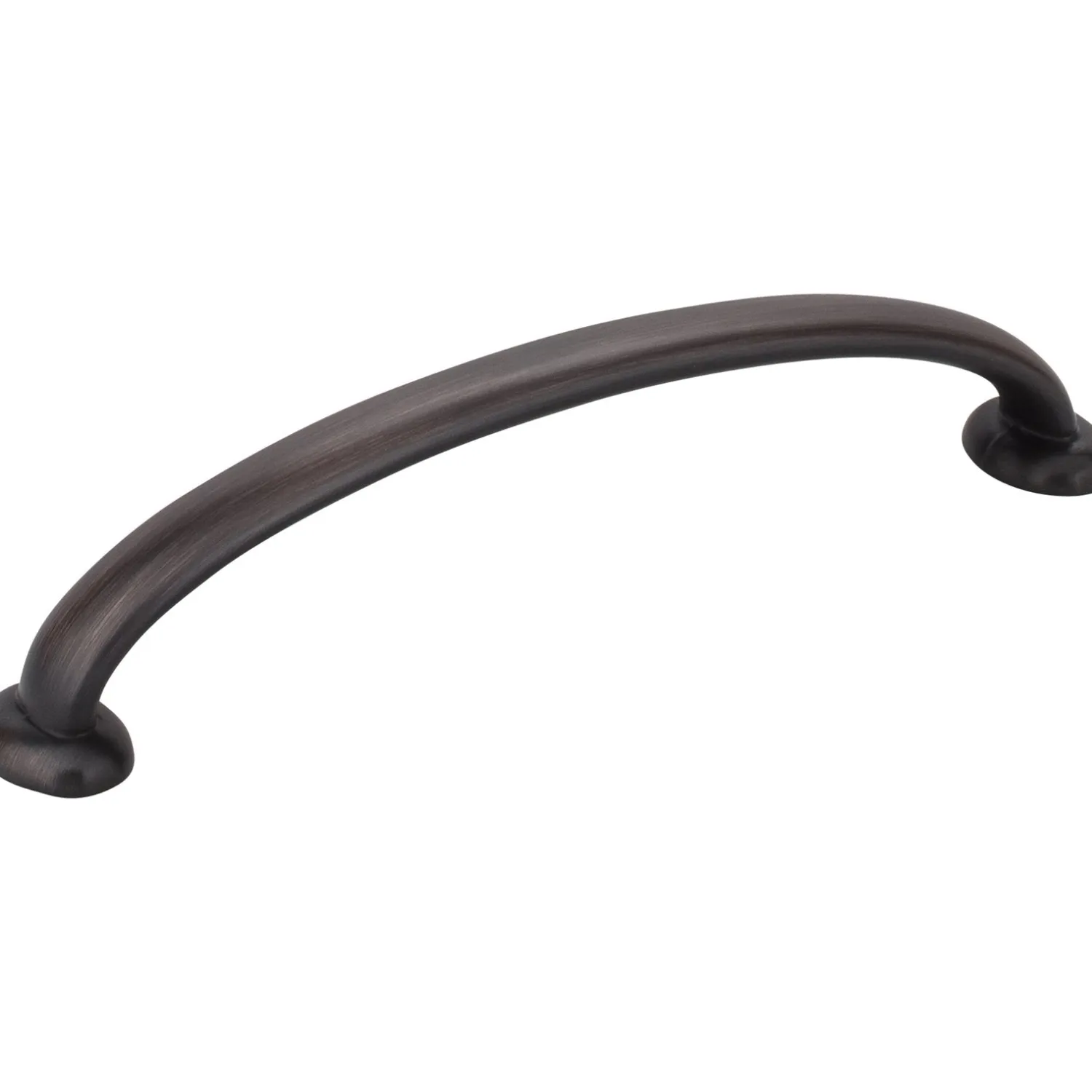 Clearance Hudson Cabinet Pull Pulls