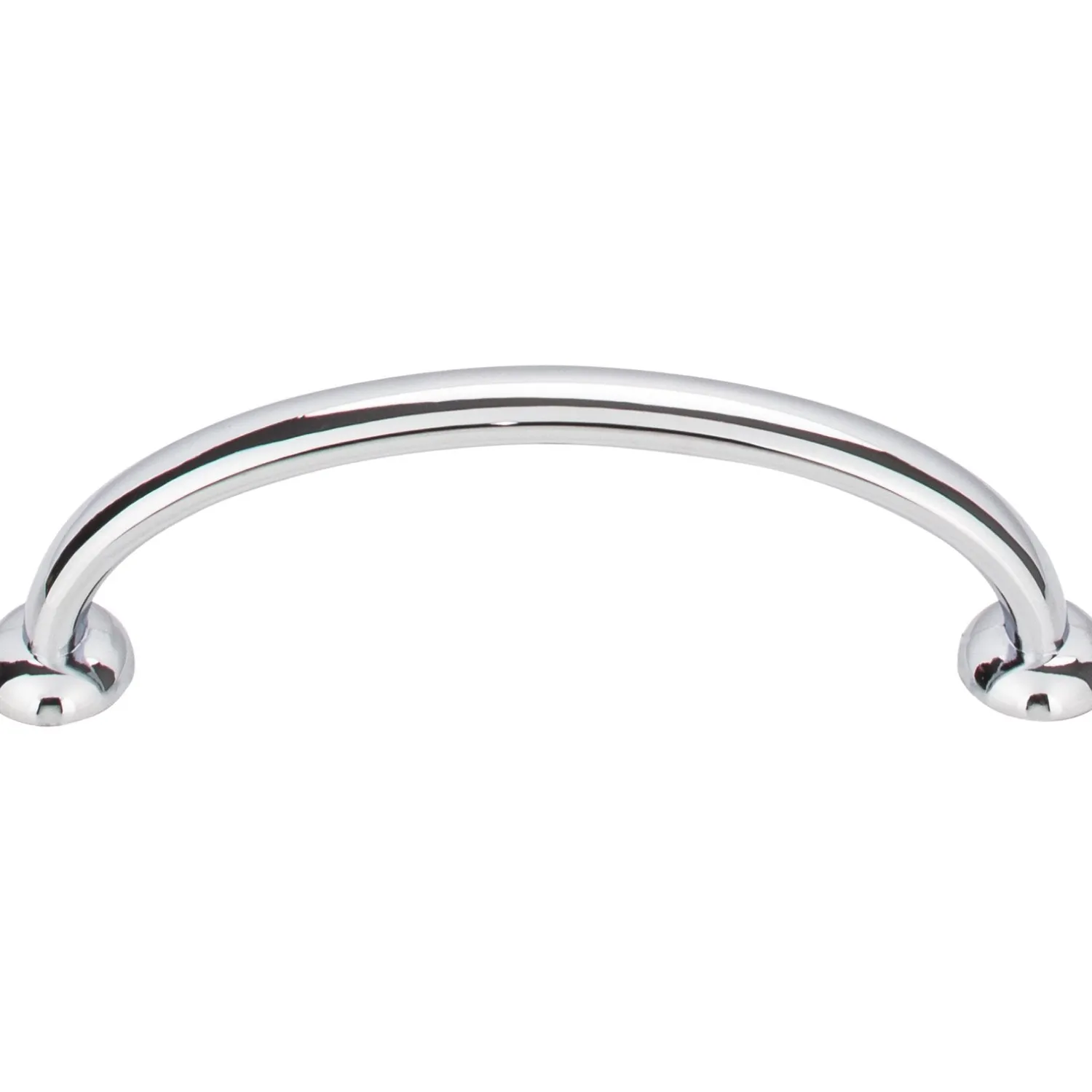 Clearance Hudson Cabinet Pull Pulls