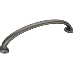 Clearance Hudson Cabinet Pull Pulls