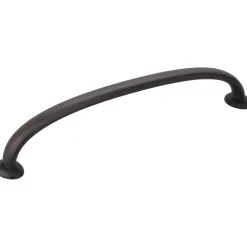 Clearance Hudson Cabinet Pull Pulls