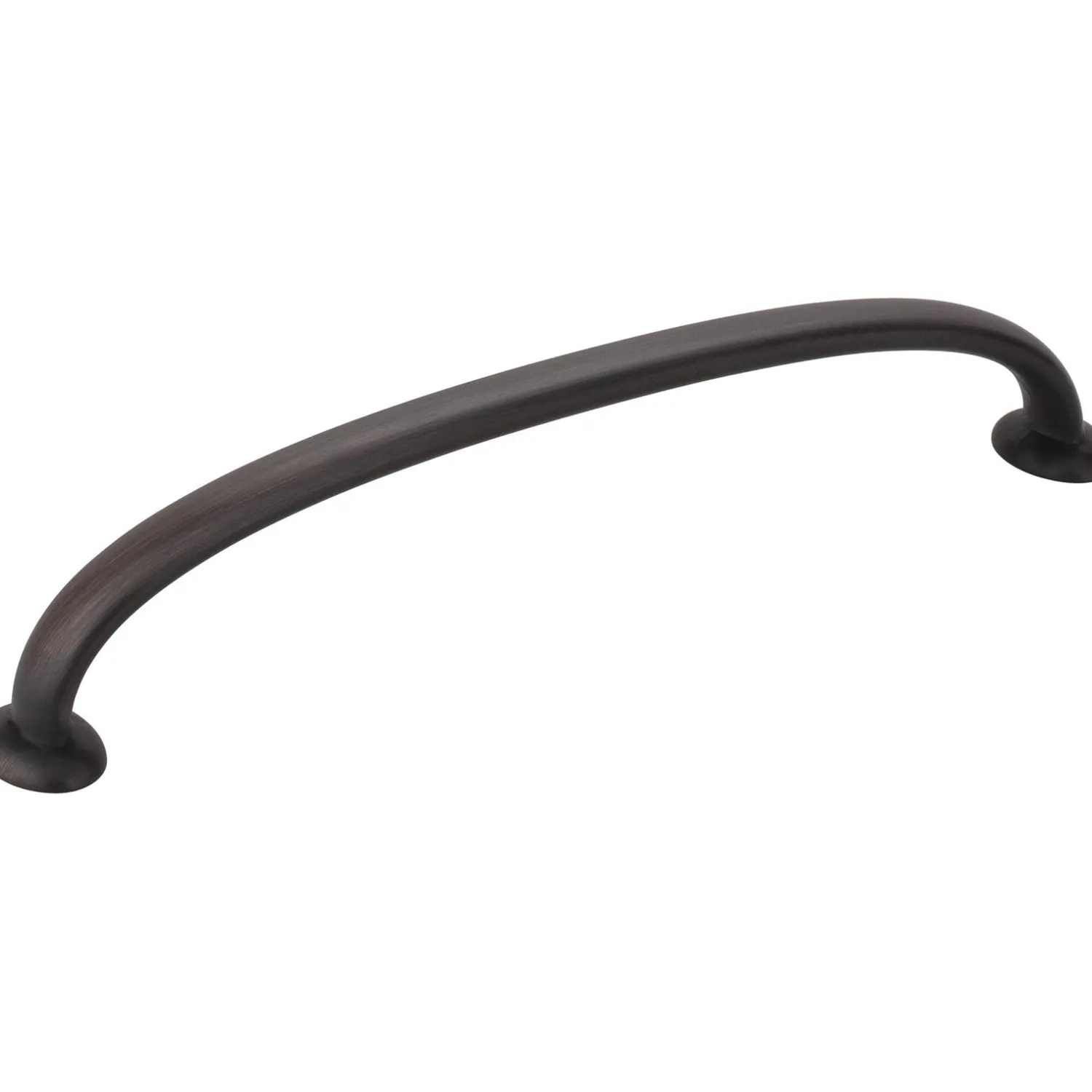 Clearance Hudson Cabinet Pull Pulls