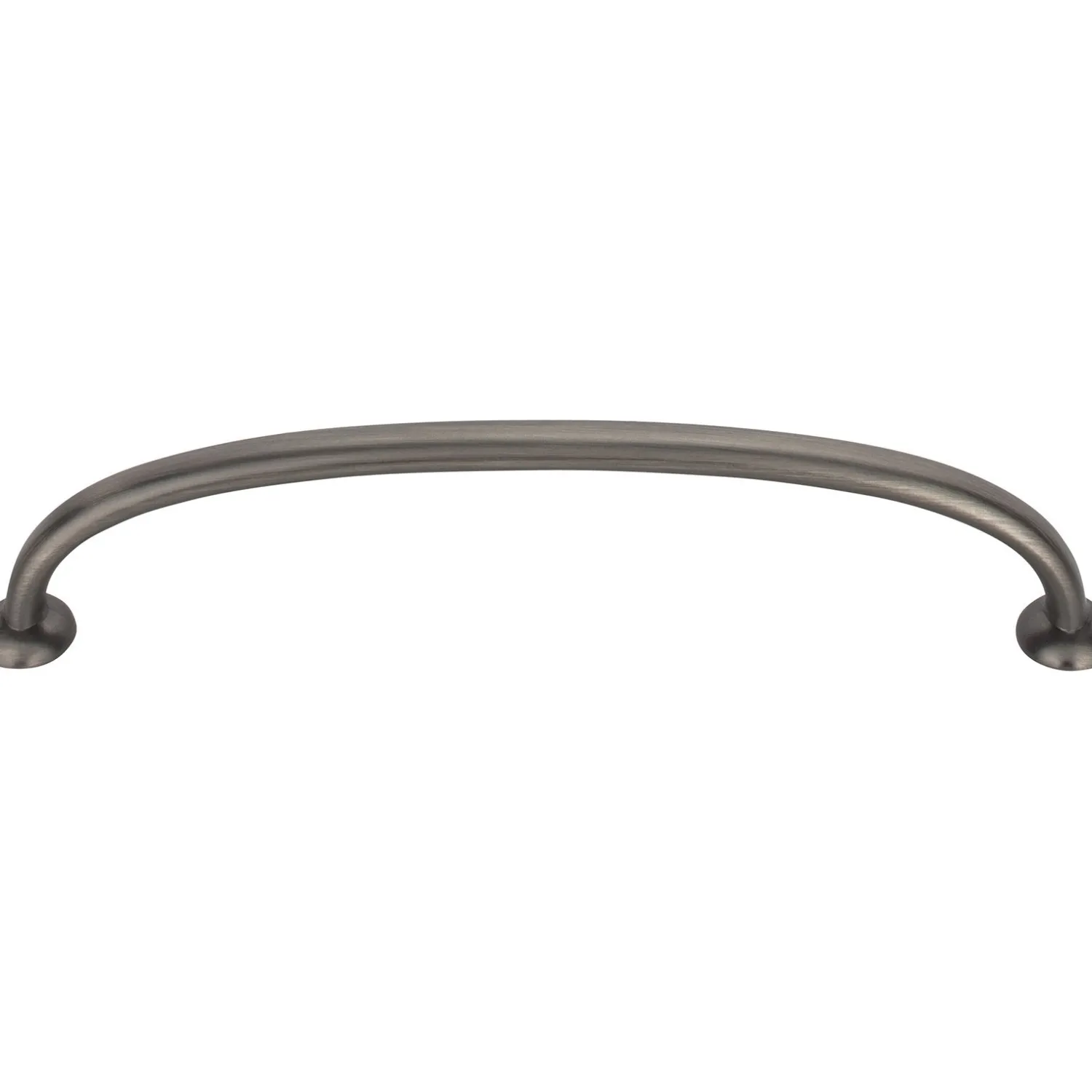 Clearance Hudson Cabinet Pull Pulls