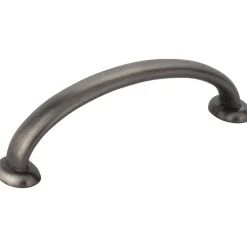 Clearance Hudson Cabinet Pull Pulls