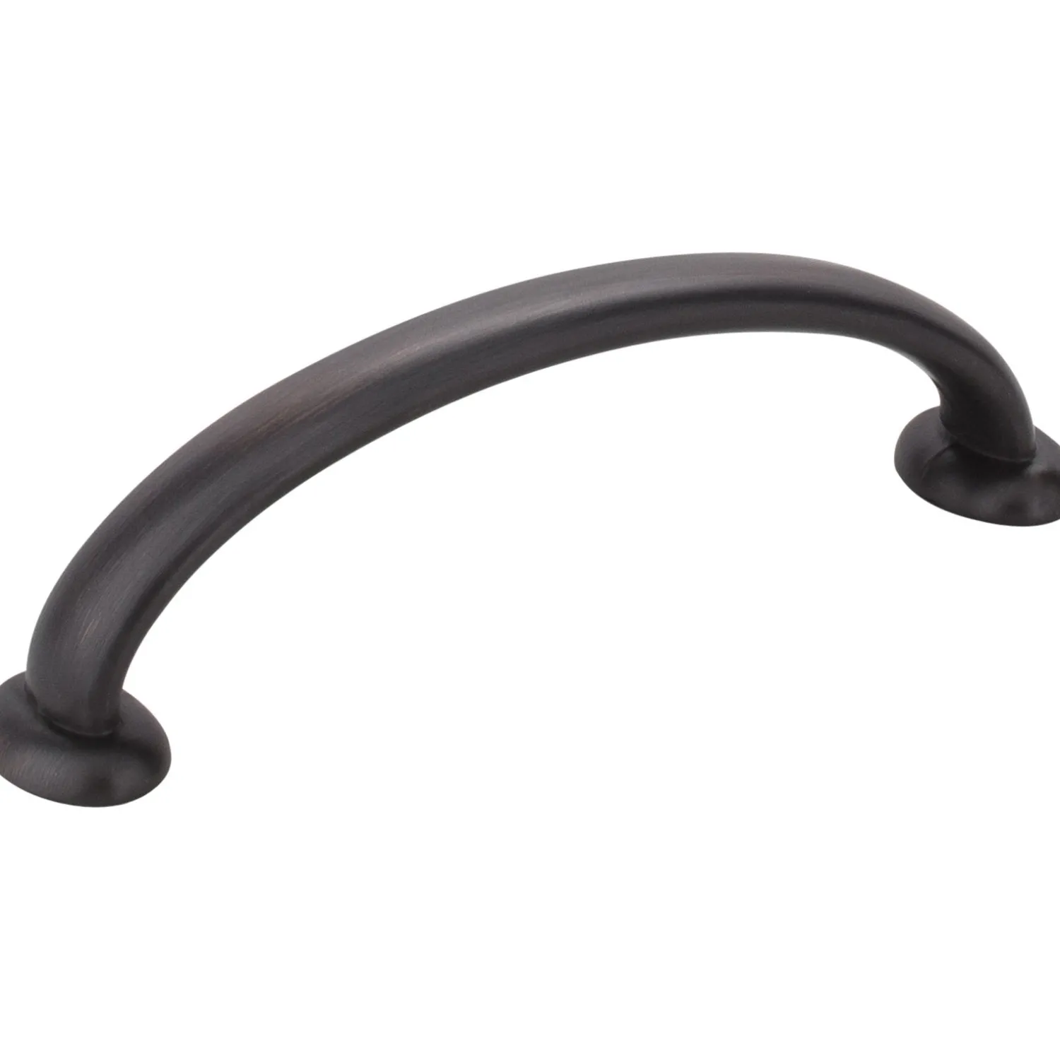 Clearance Hudson Cabinet Pull Pulls