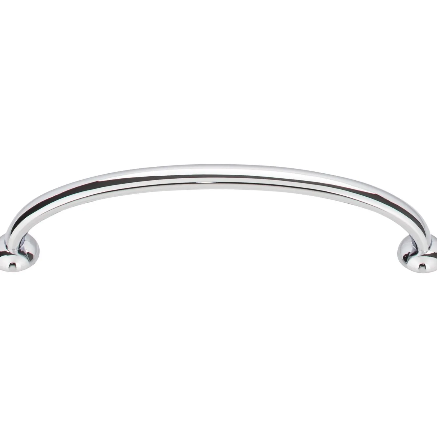 Clearance Hudson Cabinet Pull Pulls