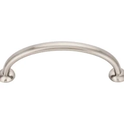 Clearance Hudson Cabinet Pull Pulls