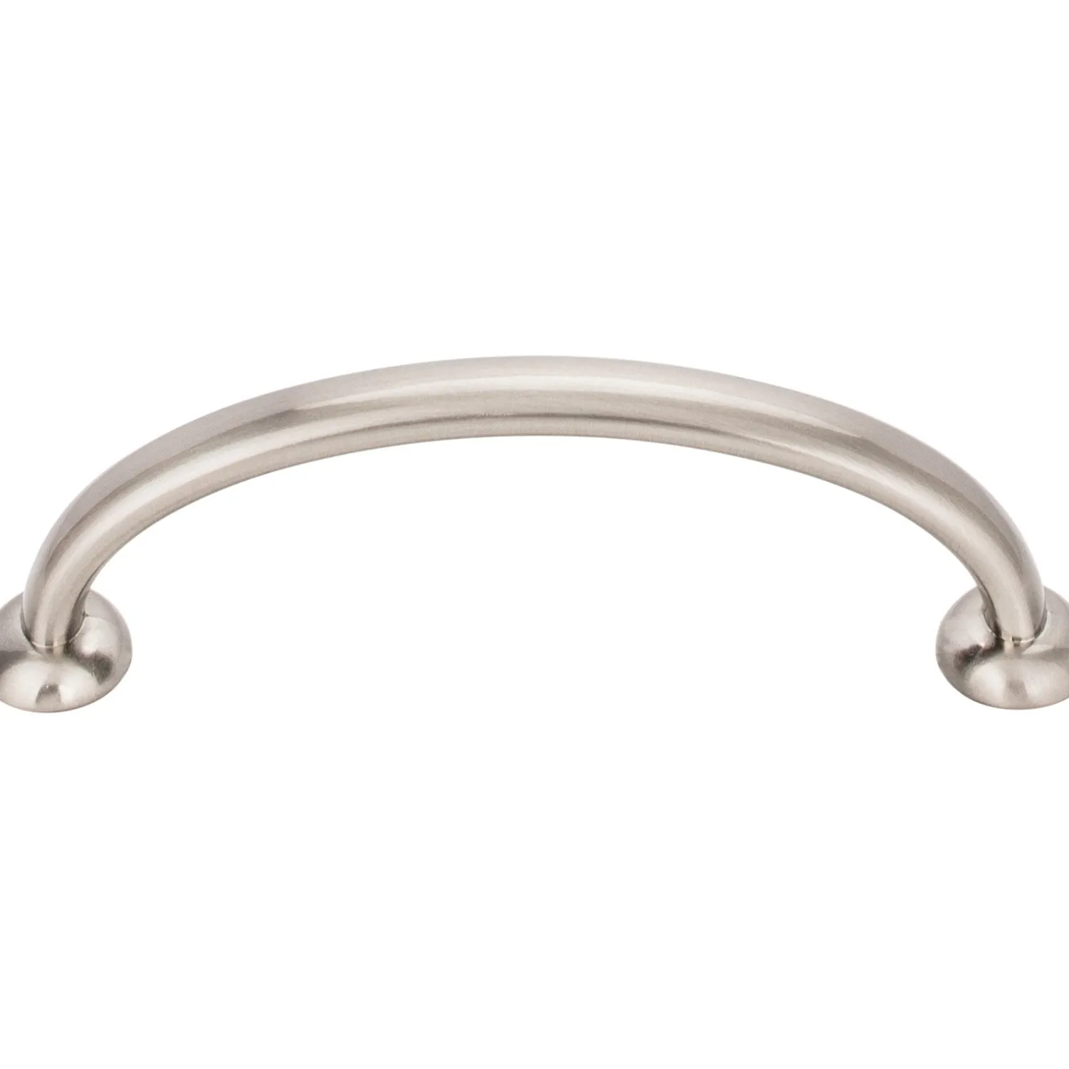 Clearance Hudson Cabinet Pull Pulls