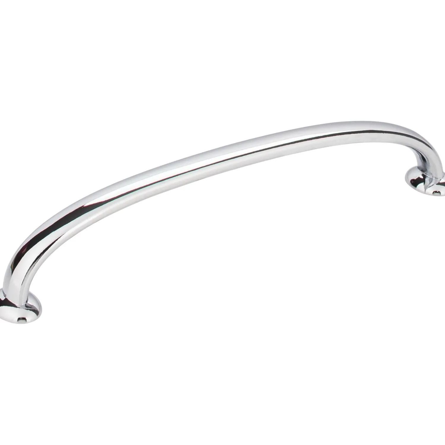 Clearance Hudson Cabinet Pull Pulls