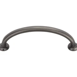 Clearance Hudson Cabinet Pull Pulls