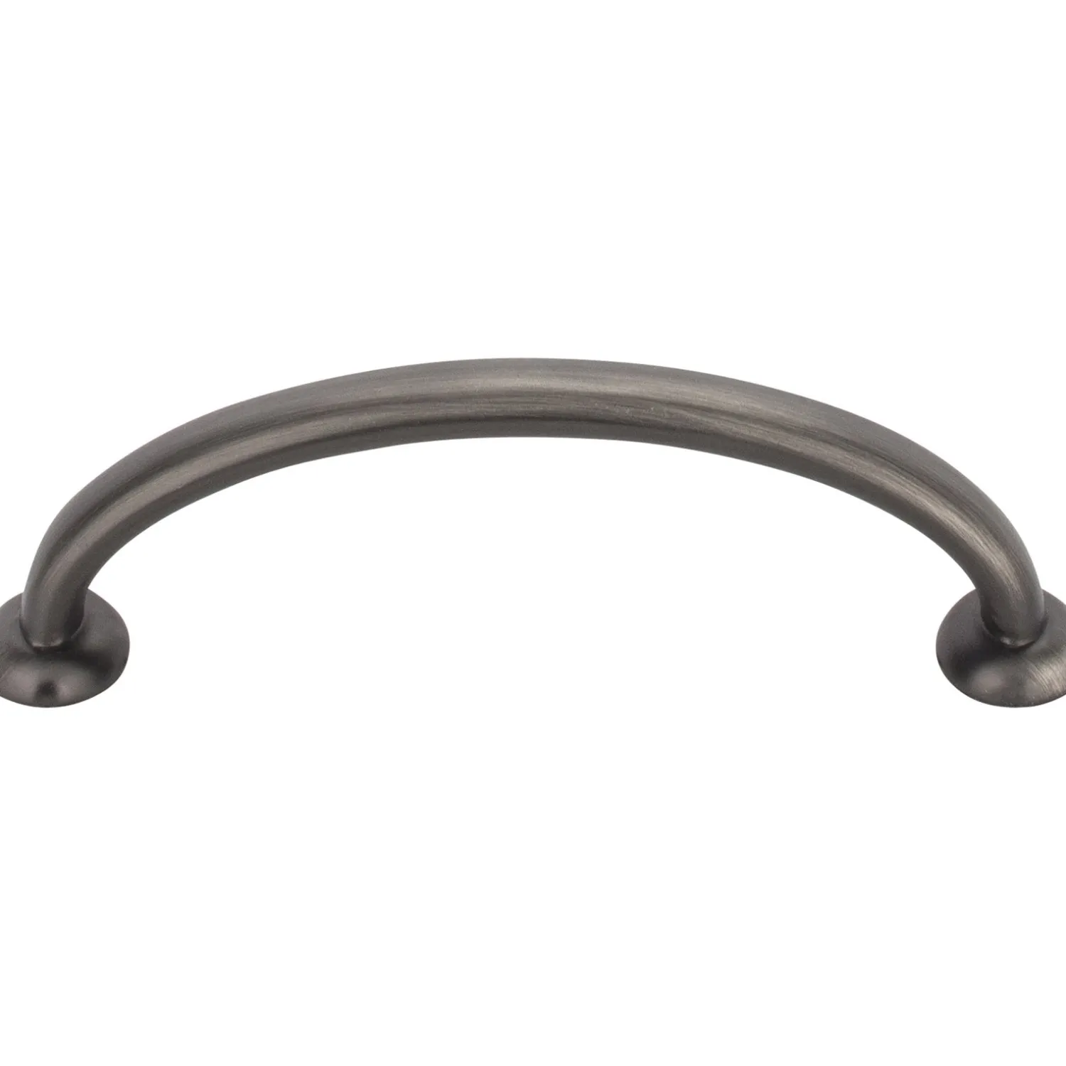 Clearance Hudson Cabinet Pull Pulls