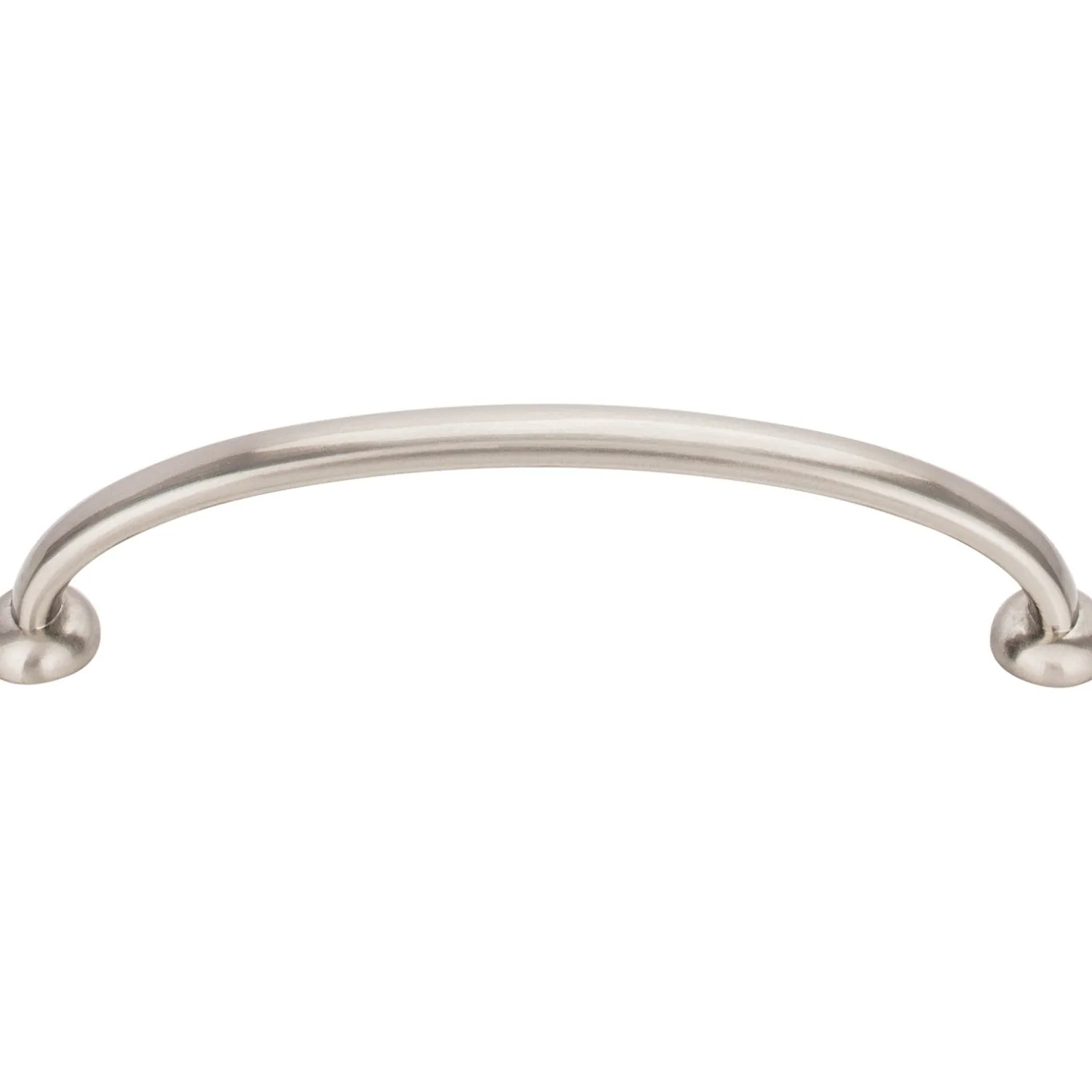 Clearance Hudson Cabinet Pull Pulls