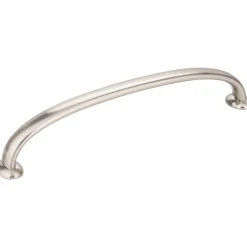 Clearance Hudson Cabinet Pull Pulls