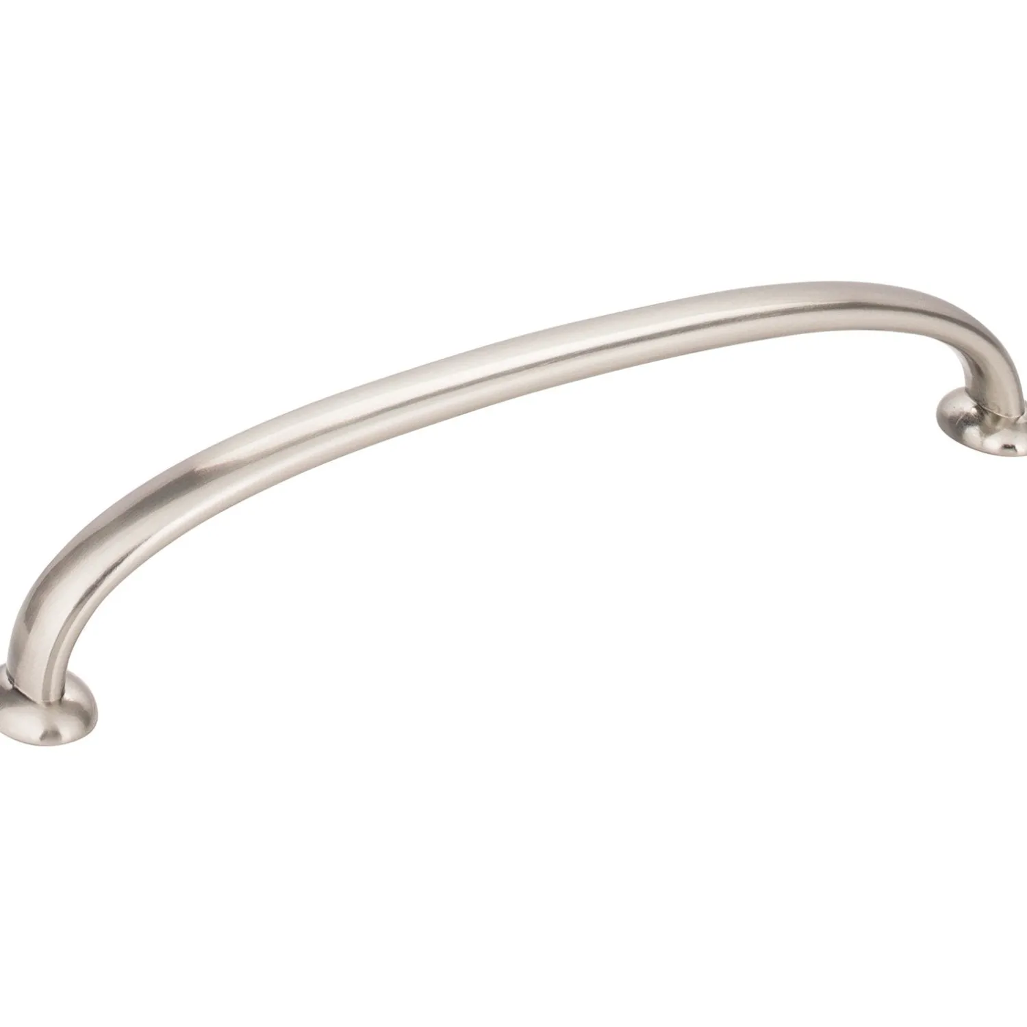 Clearance Hudson Cabinet Pull Pulls