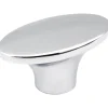 Hudson Cabinet Knob Knobs