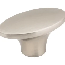 Hudson Cabinet Knob Knobs