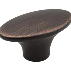 Hudson Cabinet Knob Knobs