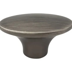 Hudson Cabinet Knob Knobs