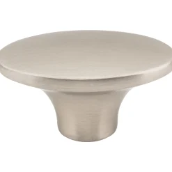 Hudson Cabinet Knob Knobs