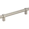 Discount Key Grande Cabinet Pull Pulls