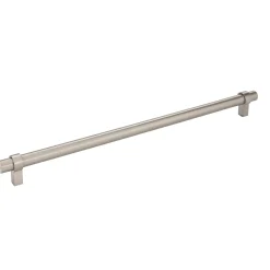 Discount Key Grande Cabinet Pull Pulls